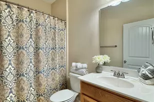 305 Linden Hall Ln, Easley, SC 29640 - Photo 23