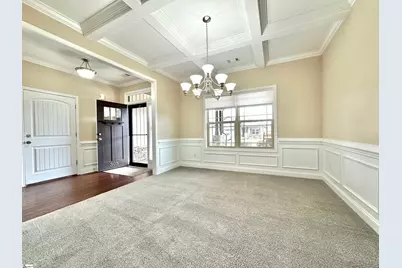 305 Linden Hall Lane, Easley, SC 29640 - Photo 5