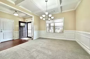 305 Linden Hall Ln, Easley, SC 29640 - Photo 5