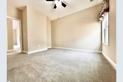 305 Linden Hall Lane, Easley, SC 29640 - Photo 21