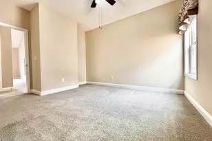 305 Linden Hall Ln, Easley, SC 29640 - Photo 21