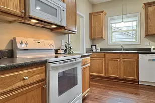 305 Linden Hall Ln, Easley, SC 29640 - Photo 11