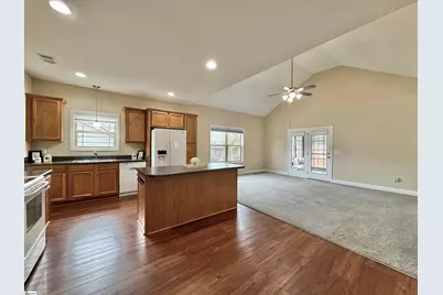 305 Linden Hall Lane, Easley, SC 29640 - Photo 9