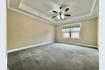 305 Linden Hall Lane, Easley, SC 29640 - Photo 15