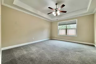 305 Linden Hall Ln, Easley, SC 29640 - Photo 15