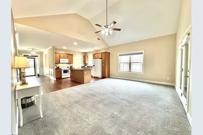 305 Linden Hall Lane, Easley, SC 29640 - Photo 13