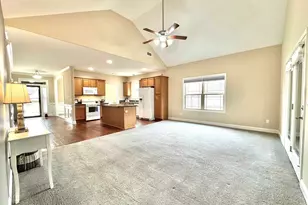 305 Linden Hall Ln, Easley, SC 29640 - Photo 13