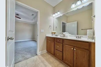 305 Linden Hall Lane, Easley, SC 29640 - Photo 17