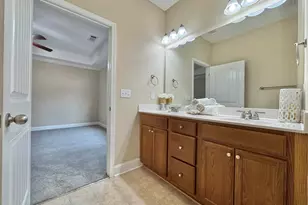 305 Linden Hall Ln, Easley, SC 29640 - Photo 17