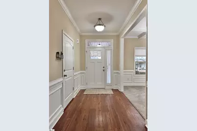 305 Linden Hall Lane, Easley, SC 29640 - Photo 7