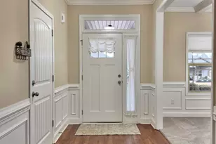 305 Linden Hall Ln, Easley, SC 29640 - Photo 7