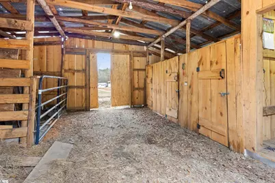 207 Zig Zag Road, Cross Hill, SC 29332 - Photo 27