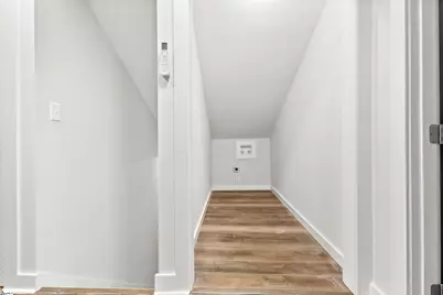 207 Zig Zag Road, Cross Hill, SC 29332 - Photo 17