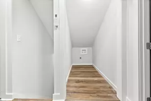 207 Zig Zag Rd, Cross Hill, SC 29332 - Photo 17