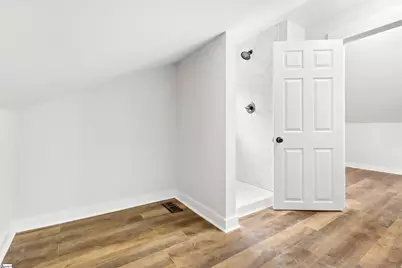 207 Zig Zag Road, Cross Hill, SC 29332 - Photo 15