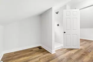 207 Zig Zag Rd, Cross Hill, SC 29332 - Photo 15