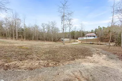 207 Zig Zag Road, Cross Hill, SC 29332 - Photo 23