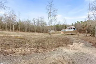 207 Zig Zag Rd, Cross Hill, SC 29332 - Photo 23