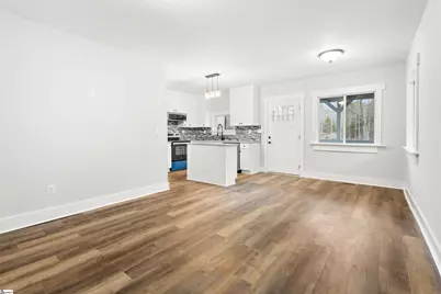 207 Zig Zag Road, Cross Hill, SC 29332 - Photo 3