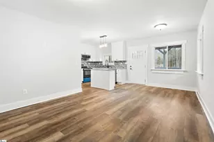 207 Zig Zag Rd, Cross Hill, SC 29332 - Photo 3