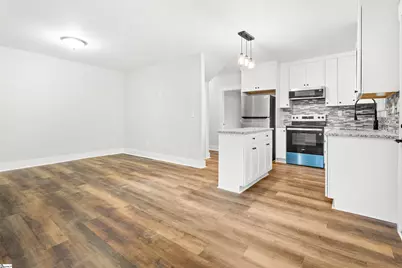 207 Zig Zag Road, Cross Hill, SC 29332 - Photo 5