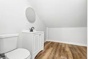 207 Zig Zag Rd, Cross Hill, SC 29332 - Photo 11