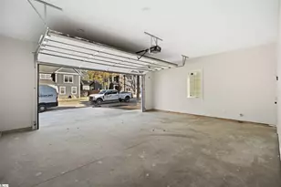 13 Stall St, Greenville, SC 29609 - Photo 41