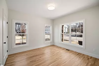 13 Stall Street, Greenville, SC 29609 - Photo 7