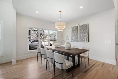 13 Stall Street, Greenville, SC 29609 - Photo 19