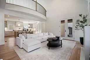 13 Stall St, Greenville, SC 29609 - Photo 17