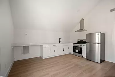 13 Stall Street, Greenville, SC 29609 - Photo 43