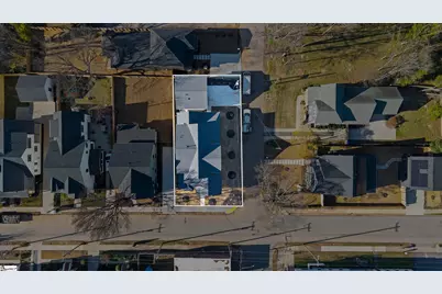 13 Stall Street, Greenville, SC 29609 - Photo 47