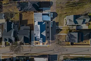 13 Stall St, Greenville, SC 29609 - Photo 47