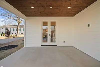 13 Stall Street, Greenville, SC 29609 - Photo 45