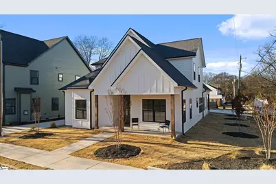 13 Stall Street, Greenville, SC 29609 - Photo 3