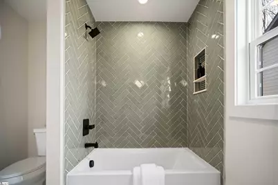 13 Stall Street, Greenville, SC 29609 - Photo 37