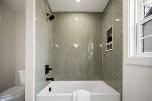 13 Stall St, Greenville, SC 29609 - Photo 37