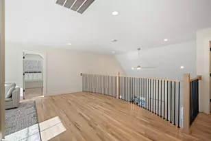 13 Stall St, Greenville, SC 29609 - Photo 25