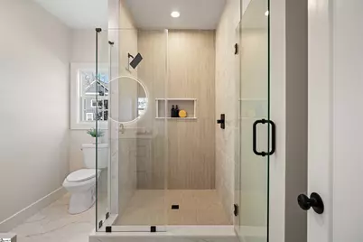 13 Stall Street, Greenville, SC 29609 - Photo 33