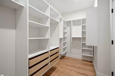 13 Stall Street, Greenville, SC 29609 - Photo 13