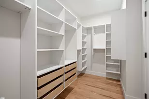 13 Stall St, Greenville, SC 29609 - Photo 13