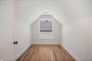 13 Stall St, Greenville, SC 29609 - Photo 27