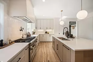 13 Stall St, Greenville, SC 29609 - Photo 21