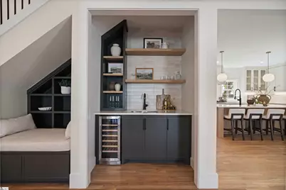 13 Stall Street, Greenville, SC 29609 - Photo 15