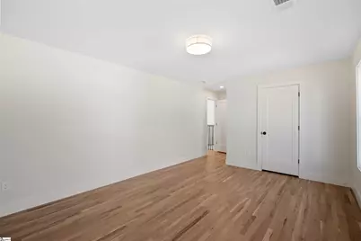 13 Stall Street, Greenville, SC 29609 - Photo 29