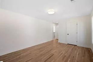 13 Stall St, Greenville, SC 29609 - Photo 29