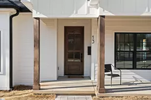 13 Stall St, Greenville, SC 29609 - Photo 5