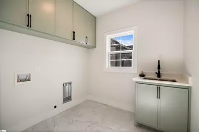 13 Stall Street, Greenville, SC 29609 - Photo 39