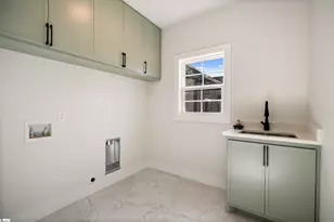 13 Stall St, Greenville, SC 29609 - Photo 39