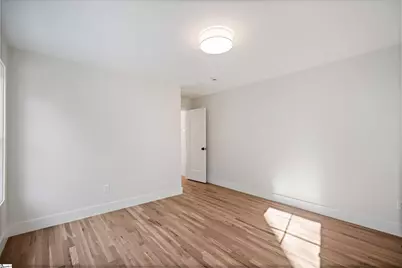 13 Stall Street, Greenville, SC 29609 - Photo 31